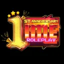 IME Roleplay Badside [Official]