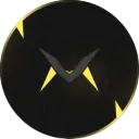 xMusaad Community