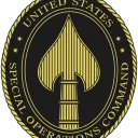 BRM5 | United States Special Operations Command