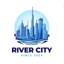 River City State Roleplay VC