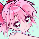 ᰋ  ˓    ♡  . 𝐏𝐔𝐑𝐄