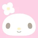 𓈒 ᕱᕱ ݁. pure ⑅ decos ﹒multi fandom ﹒cute | REWORK's icon