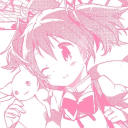 .・🍨︴𝐏𝐔𝐑𝐄 ✰