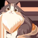 [1.9+] Mace PvP Community