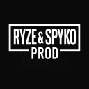 Ryze & Spyko Prod