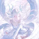 dti mavens  𝜗𝜚 ࣪˖ ִ