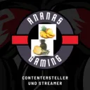 Ananas Community