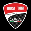 Duca_Toni Channel
