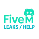 🔧 [EN-PT] FiveM Leaks / Help