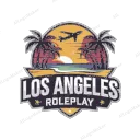 Los Angeles Roleplay