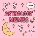 astrologymemes