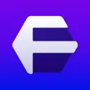 Floorp Projects