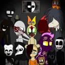 Perfect Project | SCP