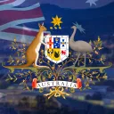 Commonwealth of Australia