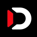 Diesel Laws