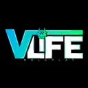 Vlife RolePlay