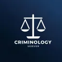 𝐂𝐫𝐢𝐦𝐢𝐧𝐨𝐥𝐨𝐠𝐲 𝐂𝐞𝐧𝐭𝐞𝐫