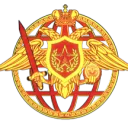 [TRCU] Union Guards: Propaganda Office