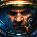 STARCRAFT Tabletop Mini FR