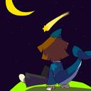 The Fishing Empire Discord Server Icon