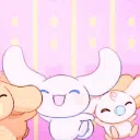 Cinnamoroll Tavern🩵 ᶻ 𝗓 𐰁 .ᐟ