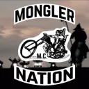 Monglers M.C.