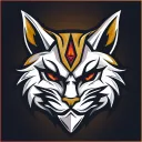 LYNX