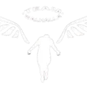 Walhalla │ Arise Crossover