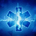 Hamburg Medics