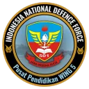 INDF AU | Pusat Pendidikan Penerbang Angkatan Udara