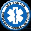SAMC - VALORIA FA