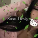 Saxu Designer