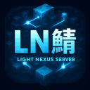 LN鯖　マイクラ-ゲーム雑談🎮