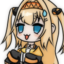 🍄なめたけch交流サーバー🍄 Discord server icon