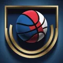 [NBA] | Basketball clan
