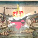 Deutsch-Slawenia