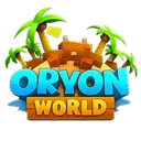 Oryon World