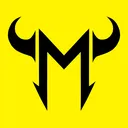 Maligno Headquarters