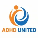ADHD CIC