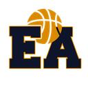 (GTAW:FR) Elite Basketball Academy Discord Server Icon
