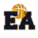 (GTAW:FR) Elite Basketball Academy