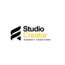 Studio Creator