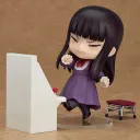 カナリヤの指輪