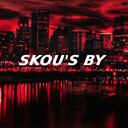 skou's by  [MAPS] Discord Server Icon