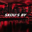 skou's by  [MAPS]