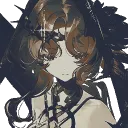 𝒢𓍢　 ⏖　　vemis　⎯　pilot service