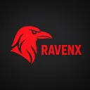 RavenX Store