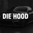 Die Hood
