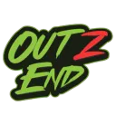 OUTZ END RP