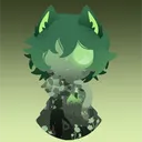 Neko Butlers Welt